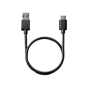 Kabel USB-C do Hohem iSteady M7